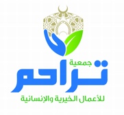 website design mobile app development Hosting& Servers Company in kuwai...